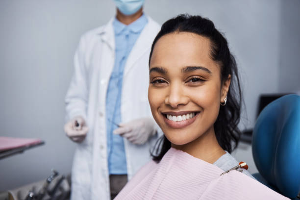 Best Emergency Dental Care  in Dakota Ridge, CO